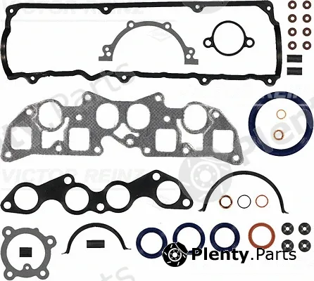 Victor Reinz 01-52740-01 — Full Gasket Kit, engine