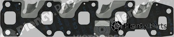 Victor Reinz 71-36322-00 — Gasket, exhaust manifold