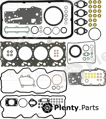 Victor Reinz 01-36410-01 — Full Gasket Kit, engine