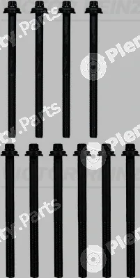 Victor Reinz 14-10016-01 — Cylinder Head Bolt Set