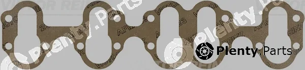 Victor Reinz 71-27119-10 — Gasket, intake manifold