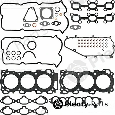 Victor Reinz 01-53165-01 — Full Gasket Kit, engine
