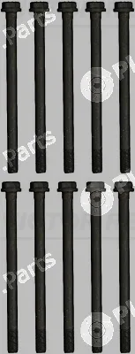 Victor Reinz 14-32180-01 — Cylinder Head Bolt Set