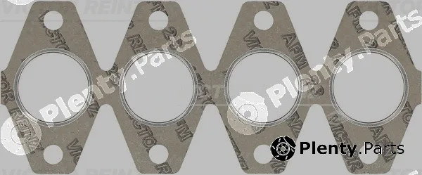 Victor Reinz 71-17538-10 — Gasket, exhaust manifold