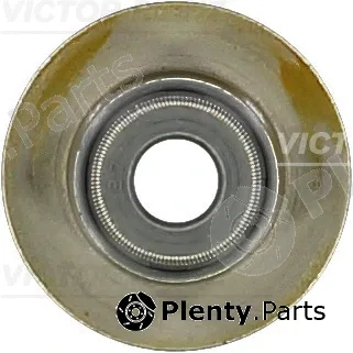 Victor Reinz 70-10130-00 — Seal Ring, valve stem
