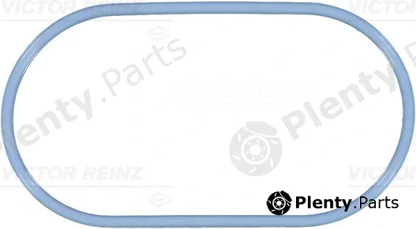 Victor Reinz 71-38102-00 — Gasket, intake manifold housing