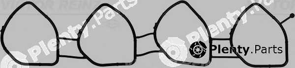 Victor Reinz 71-54207-00 — Gasket, intake manifold