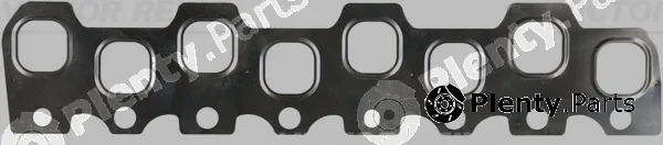 Victor Reinz 71-21246-00 — Gasket, exhaust manifold