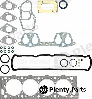 Victor Reinz 02-33665-01 — Gasket Kit, cylinder head