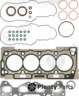 Victor Reinz 02-35055-01 — Gasket Kit, cylinder head