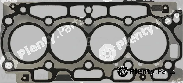 Victor Reinz 61-37940-30 — Gasket, cylinder head