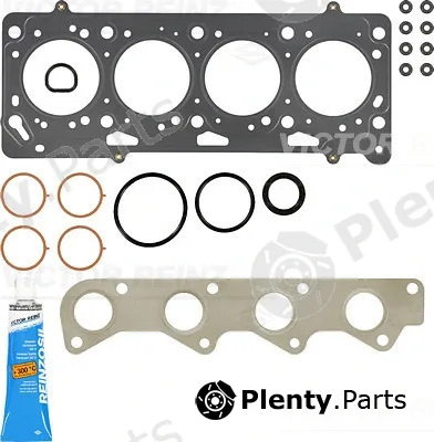 Victor Reinz 02-36795-02 — Gasket Kit, cylinder head