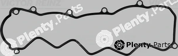 Victor Reinz 71-33956-00 — Gasket, cylinder head cover