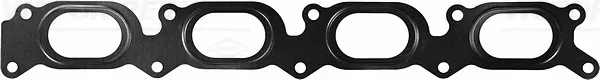 Victor Reinz 71-36118-00 — Gasket, intake manifold housing