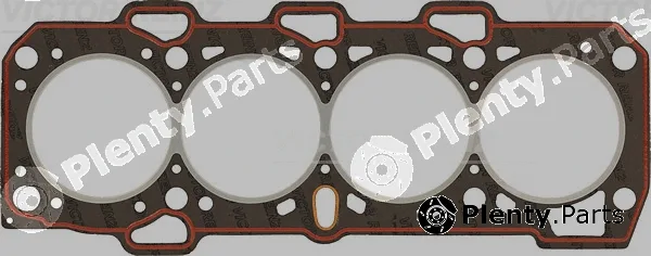 Victor Reinz 61-35620-10 — Gasket, cylinder head