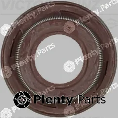 Victor Reinz 70-53647-00 — Seal Ring, valve stem