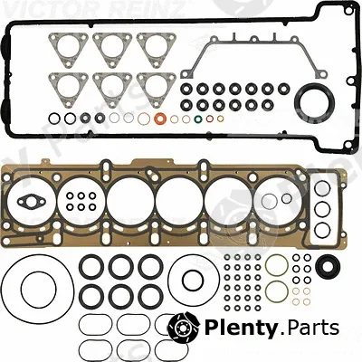 Victor Reinz 02-36320-01 — Gasket Kit, cylinder head