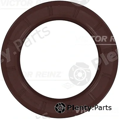 Victor Reinz 81-10501-00 — Shaft Seal, crankshaft