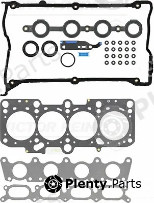 Victor Reinz 02-31955-02 — Gasket Kit, cylinder head