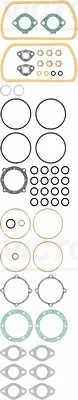 Victor Reinz 01-12010-03 — Full Gasket Kit, engine
