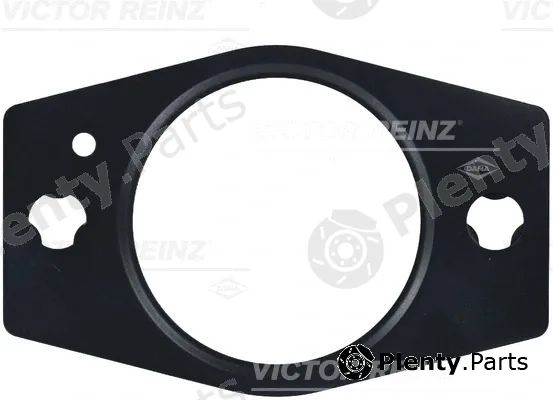 Victor Reinz 71-18455-00 — Gasket, exhaust manifold