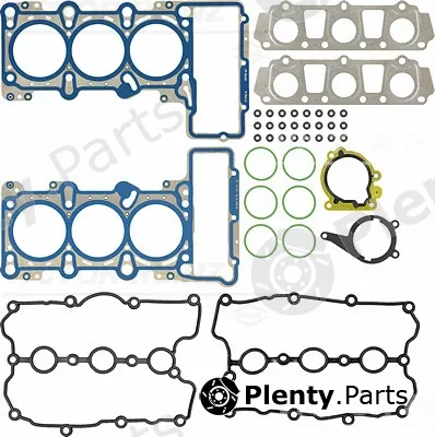 Victor Reinz 02-37705-01 — Gasket Kit, cylinder head