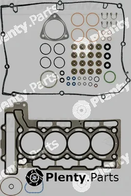 Victor Reinz 02-38010-03 — Gasket Kit, cylinder head