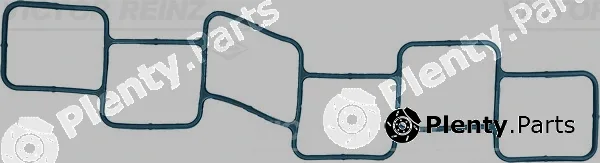 Victor Reinz 71-10241-00 — Gasket, intake manifold housing
