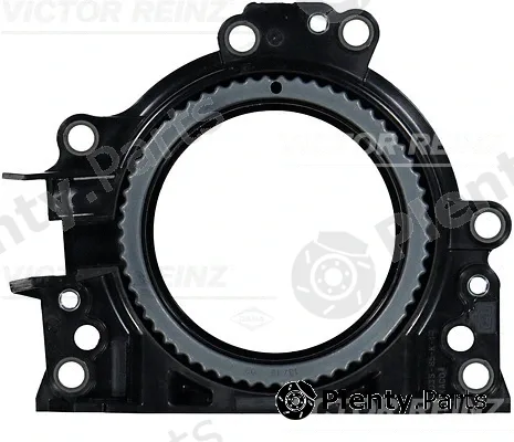 Victor Reinz 81-42306-00 — Shaft Seal, crankshaft