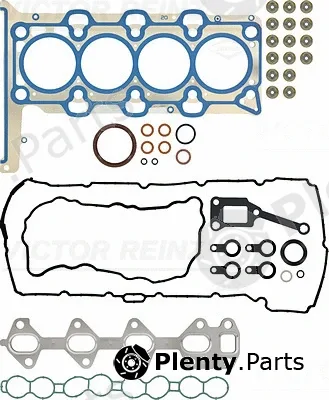 Victor Reinz 01-10144-01 — Full Gasket Kit, engine
