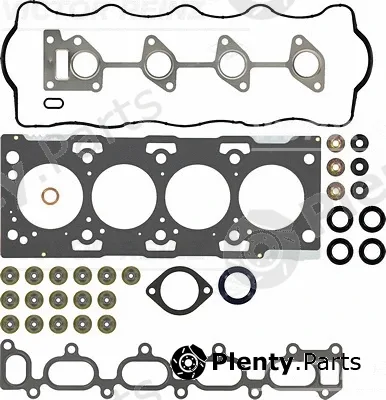 Victor Reinz 02-53395-01 — Gasket Kit, cylinder head