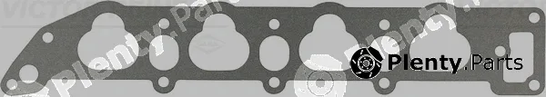 Victor Reinz 71-10108-00 — Gasket, intake manifold
