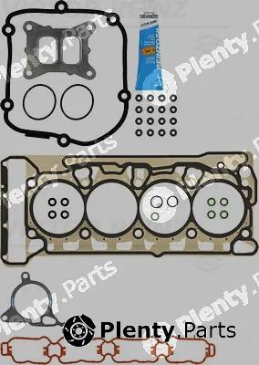 Victor Reinz 02-42165-02 — Gasket Kit, cylinder head