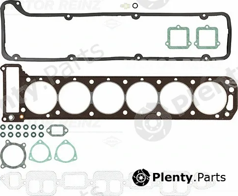 Victor Reinz 02-24675-11 — Gasket Kit, cylinder head