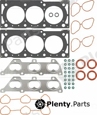 Victor Reinz 02-34430-01 — Gasket Kit, cylinder head