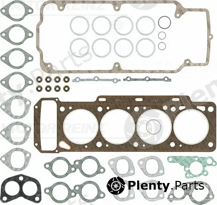 Victor Reinz 02-24190-22 — Gasket Kit, cylinder head