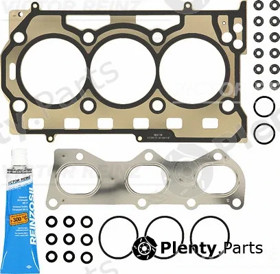 Victor Reinz 02-36045-01 — Gasket Kit, cylinder head
