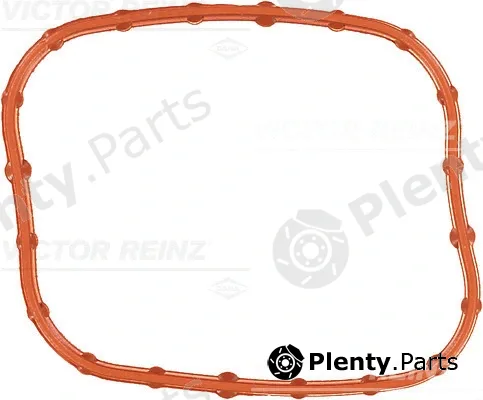 Victor Reinz 71-11084-00 — Gasket, intake manifold
