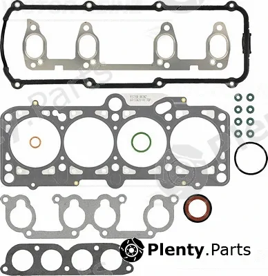 Victor Reinz 02-33420-03 — Gasket Kit, cylinder head