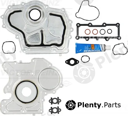 Victor Reinz 08-10162-01 — Gasket Kit, crankcase