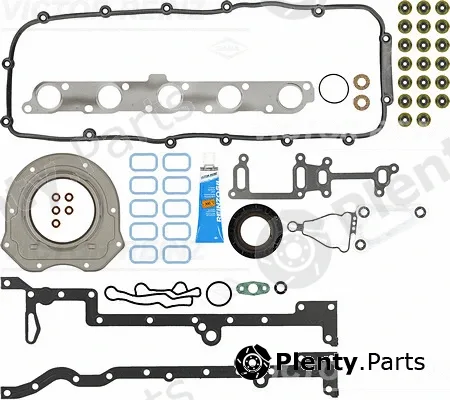 Victor Reinz 01-42418-01 — Full Gasket Kit, engine
