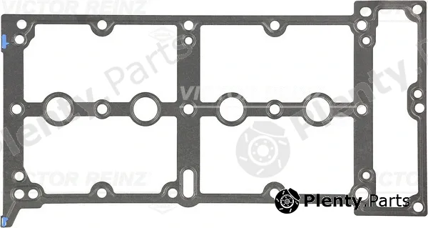 Victor Reinz 71-36259-00 — Gasket, cylinder head cover