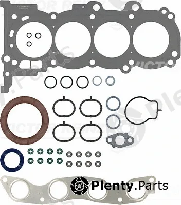Victor Reinz 01-54095-01 — Full Gasket Kit, engine