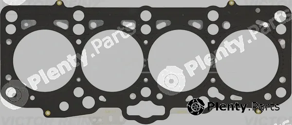 Victor Reinz 61-34350-10 — Gasket, cylinder head