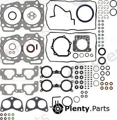 Victor Reinz 01-53905-03 — Full Gasket Kit, engine