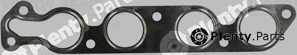 Victor Reinz 71-17515-00 — Gasket, exhaust manifold