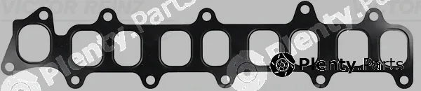 Victor Reinz 71-18348-00 — Gasket, intake manifold