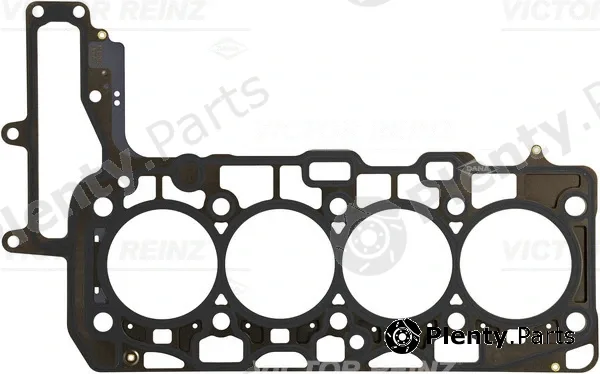 Victor Reinz 61-10483-10 — Gasket, cylinder head