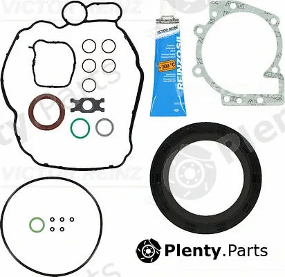 Victor Reinz 08-42976-01 — Gasket Kit, crankcase
