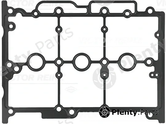 Victor Reinz 71-15254-00 — Gasket, cylinder head cover